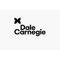 Dale Carnegie Business Group