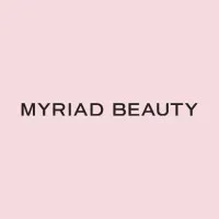 Myriad Beauty email format