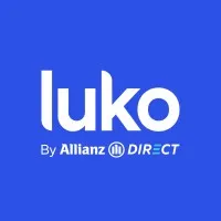 Luko by Allianz Direct