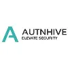 Autnhive Autnhive