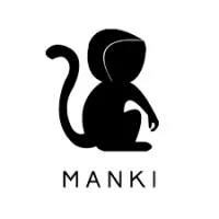 Manki Oficial