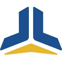 Jinlei Technology Co., Ltd.