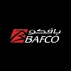 BAFCO BAFCO