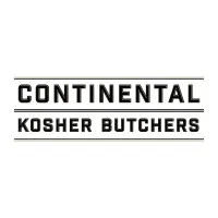 Continental Kosher Butchers Pty Ltd