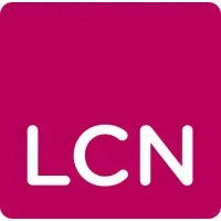 LCN.com