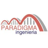 Paradigma Ingenieria