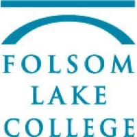 Folsom Lake College