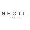 NEXTIL GROUP