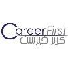CareerFirst Company