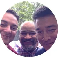 SDS Healthcare Solutions