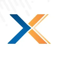 Engagex