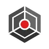 Applied Automation Technologies Applied Automation Technologies
