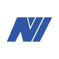 NOVICOMPU email format