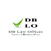 DB Law Offices | Chamber of D. Bhattacharya, Advocate DB Law Offices | Chamber of D. Bhattacharya, Advocate