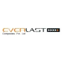 Everlast Composites Pvt. Ltd.