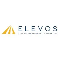 Elevos - Revenue Management & Reporting