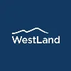 WestLand, a Trinity Consultants Team WestLand, a Trinity Consultants Team