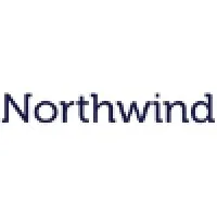 Northwind Solutions Ltd