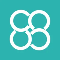 Conrad Properties