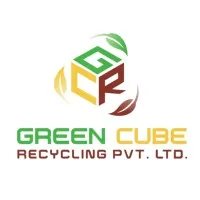 Green Cube Recycling PVT. LTD Green Cube Recycling PVT. LTD