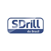 Sdrill do Brasil 