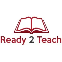 Ready2Teach
