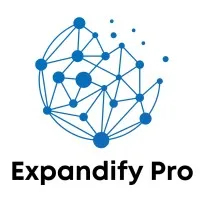 Expandify Pro Expandify Pro