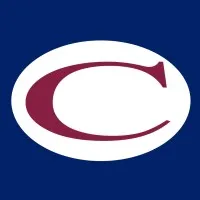 Compo Construction Company