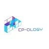 CP-OLOGY CP-OLOGY