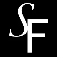 SpenglerFox email format