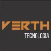 VERTH Tecnologia VERTH Tecnologia