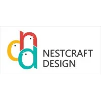 Nestcraft Design