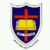 SMAK 1 BPK PENABUR Bandung