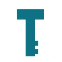 Tednap