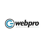 G Web Pro Marketing
