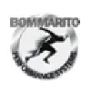 Bommarito Performance Systems