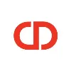 CannonDesign CannonDesign