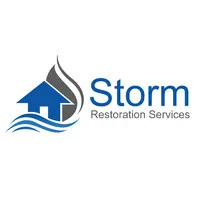 Storm Restoration Services Australia