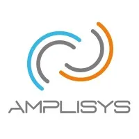 Amplisys Inc.