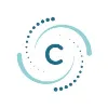 Calder Solutions Calder Solutions