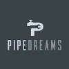 PipeDreams PipeDreams