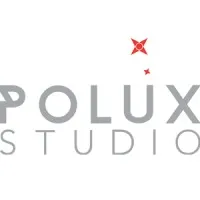 Agencia Polux Studio S.A.