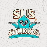 Sus Studios