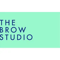 The Brow Studio