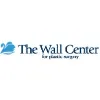 The Wall Center for Plastic Surgery The Wall Center for Plastic Surgery