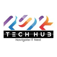 PSR Tech Hub