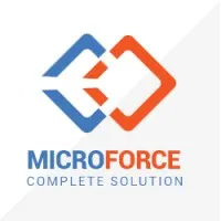 Microforce Complete Solution Microforce Complete Solution