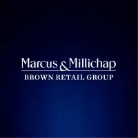 Brown Retail Group