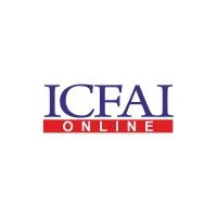ICFAI Online