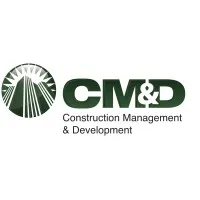 Construction Management & Development, Inc.